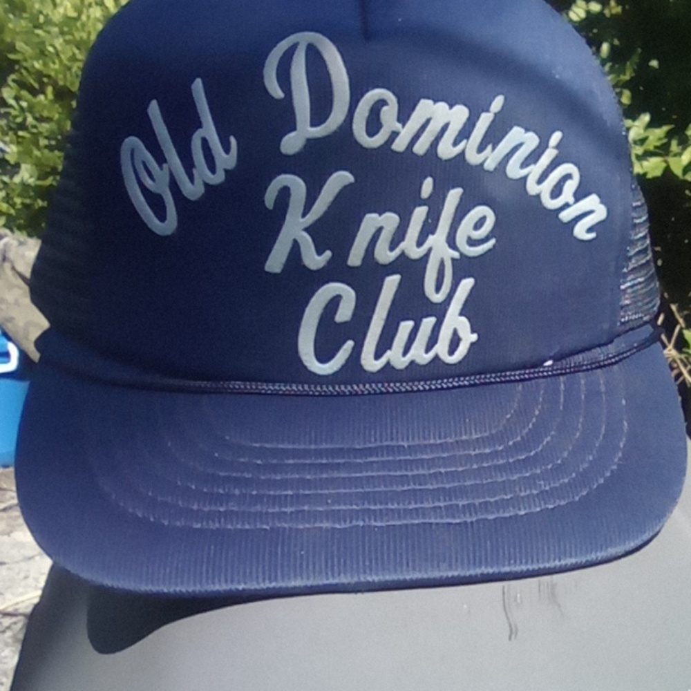 SNAPBACK